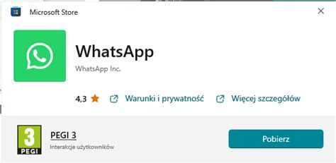 wwhat app|whatsapp pobierz.